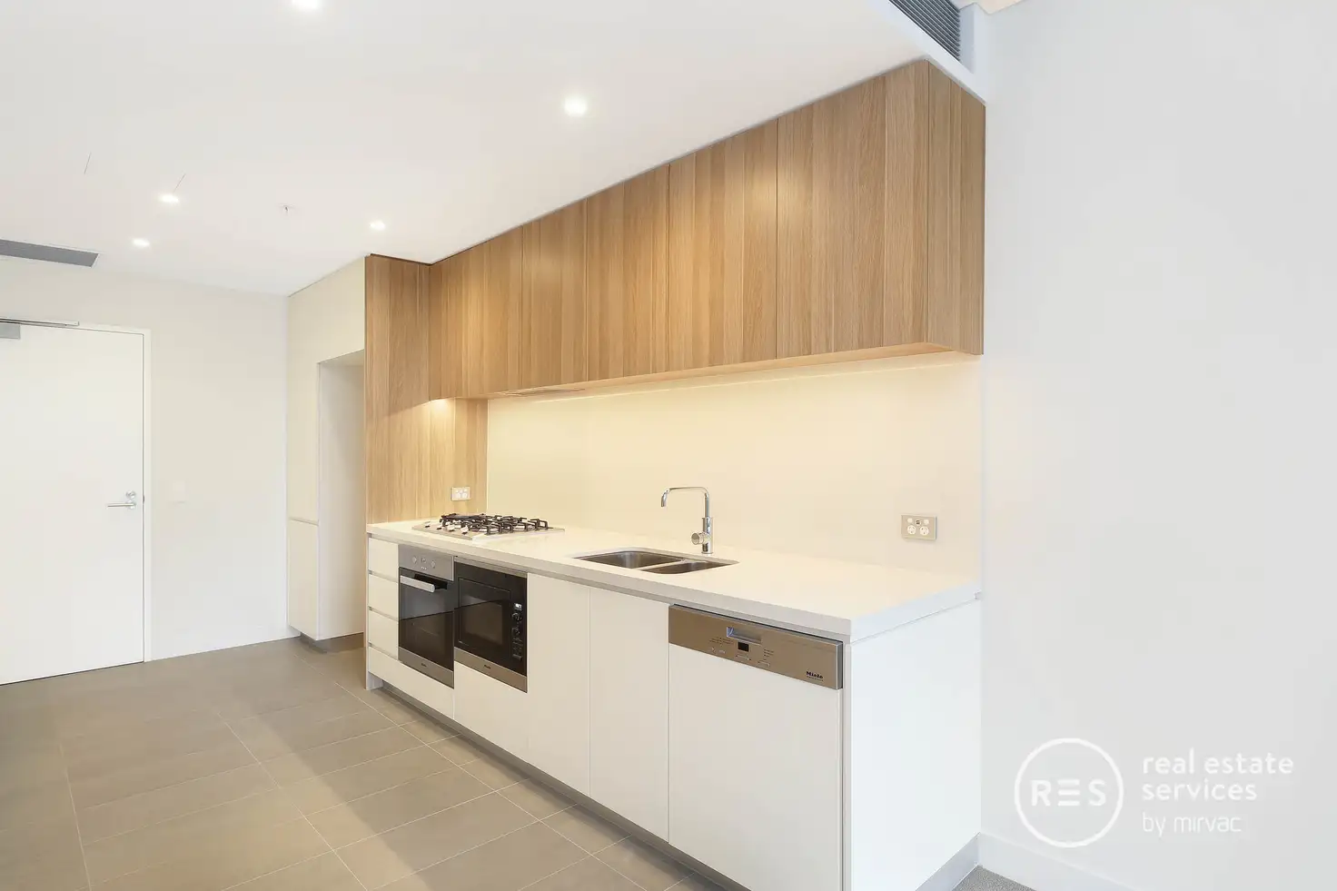 Main view of Homely apartment listing, 102/1 Cullen Close, Glebe NSW 2037