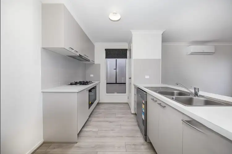 Second view of Homely house listing, 26 Dilwarra Drive, Bonnie Brook VIC 3335