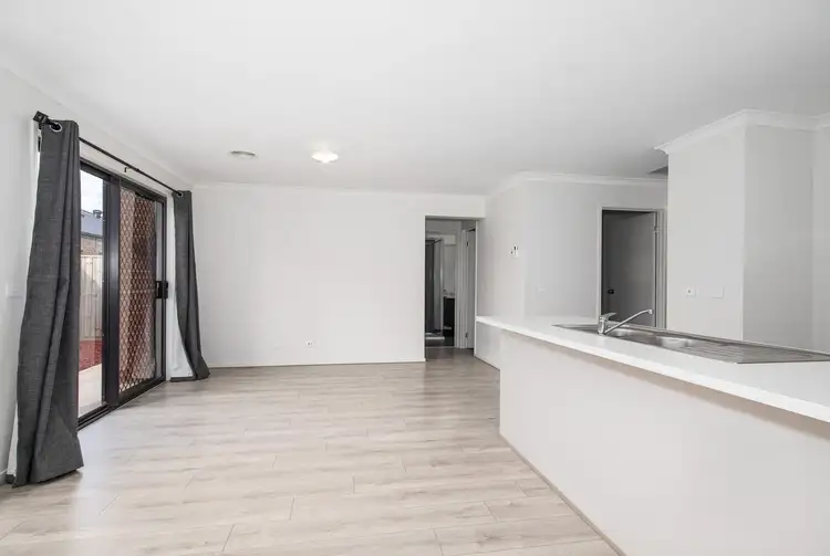 Third view of Homely house listing, 26 Dilwarra Drive, Bonnie Brook VIC 3335