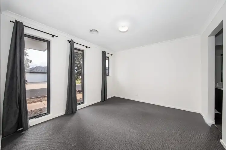Fourth view of Homely house listing, 26 Dilwarra Drive, Bonnie Brook VIC 3335