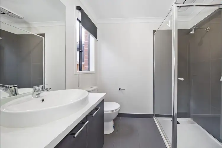 Fifth view of Homely house listing, 26 Dilwarra Drive, Bonnie Brook VIC 3335
