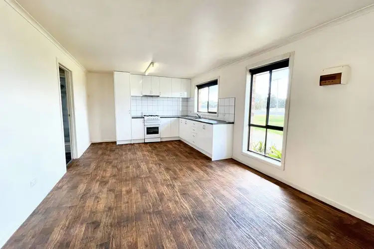 Third view of Homely block of units listing, 1 & 2/22a Murray Street, Heywood VIC 3304