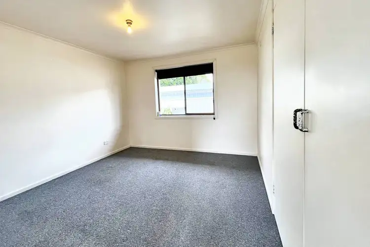 Fourth view of Homely block of units listing, 1 & 2/22a Murray Street, Heywood VIC 3304
