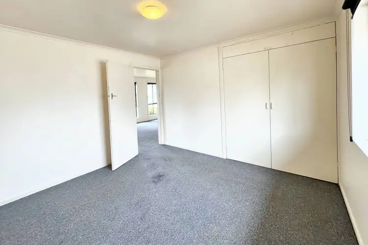 Sixth view of Homely block of units listing, 1 & 2/22a Murray Street, Heywood VIC 3304