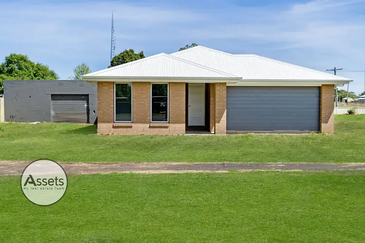 Main view of Homely house listing, 4 Mt Clay Road, Heywood VIC 3304