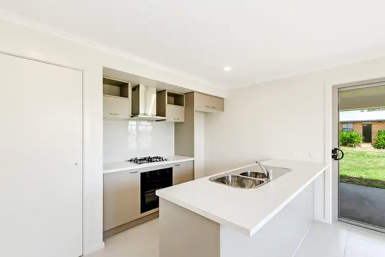 Second view of Homely house listing, 4 Mt Clay Road, Heywood VIC 3304