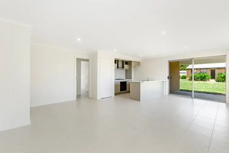 Third view of Homely house listing, 4 Mt Clay Road, Heywood VIC 3304