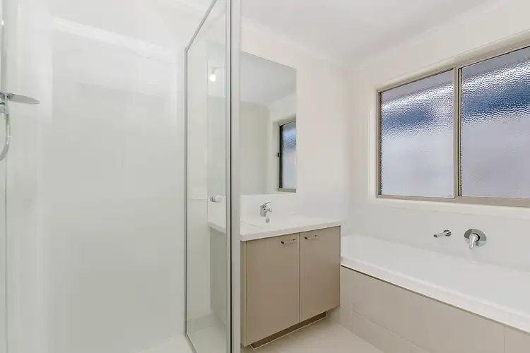Fourth view of Homely house listing, 4 Mt Clay Road, Heywood VIC 3304