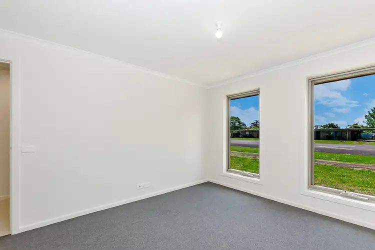 Fifth view of Homely house listing, 4 Mt Clay Road, Heywood VIC 3304
