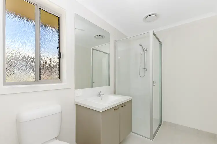 Sixth view of Homely house listing, 4 Mt Clay Road, Heywood VIC 3304