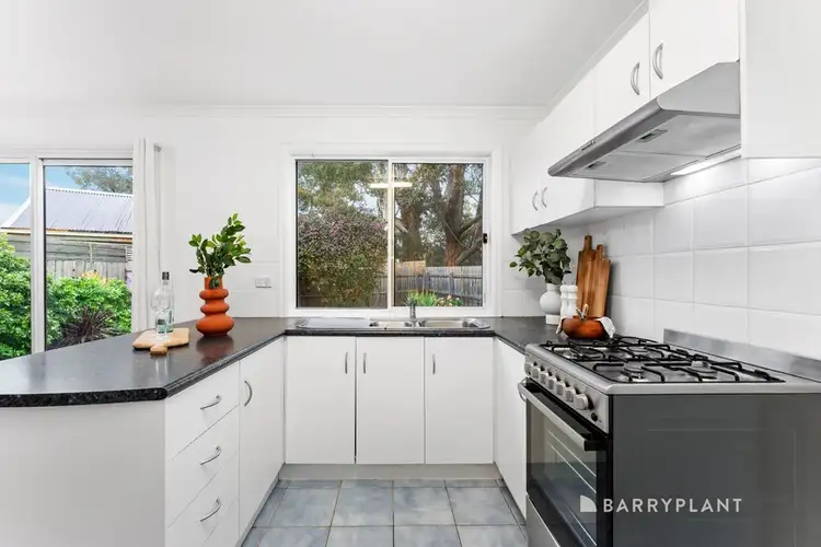Fourth view of Homely unit listing, 5/10 Hamilton Road, Bayswater North VIC 3153