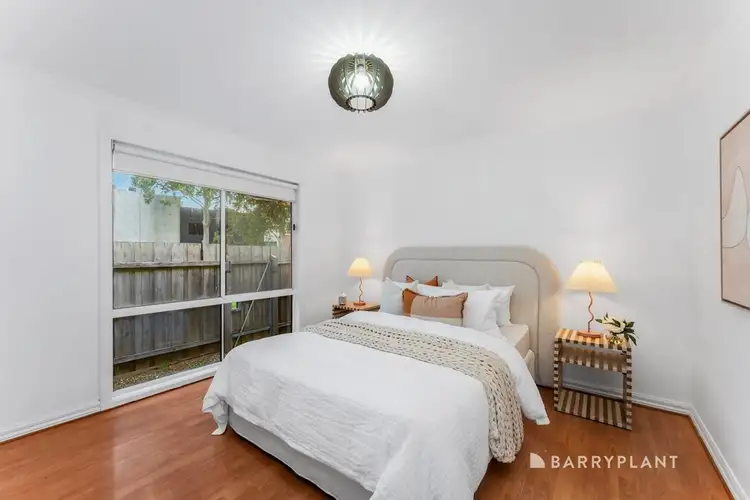Sixth view of Homely unit listing, 5/10 Hamilton Road, Bayswater North VIC 3153