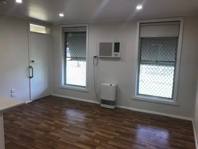 Second view of Homely unit listing, 1/30 Argyle Street, Mildura VIC 3500