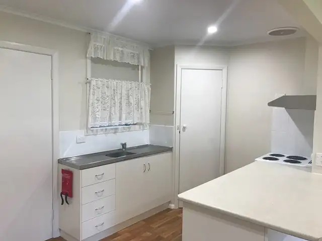 Fourth view of Homely unit listing, 1/30 Argyle Street, Mildura VIC 3500