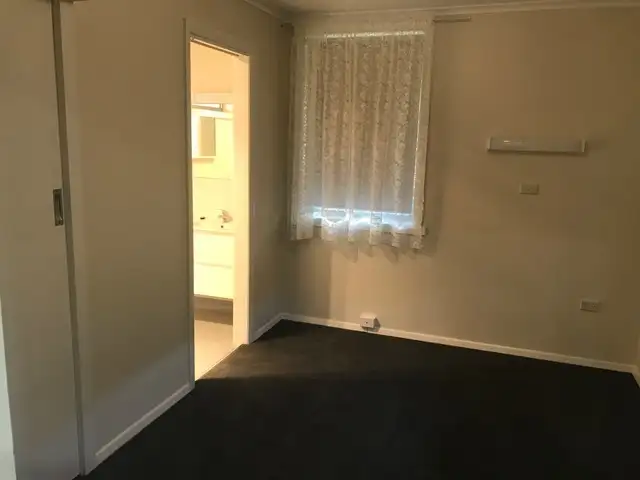 Fifth view of Homely unit listing, 1/30 Argyle Street, Mildura VIC 3500