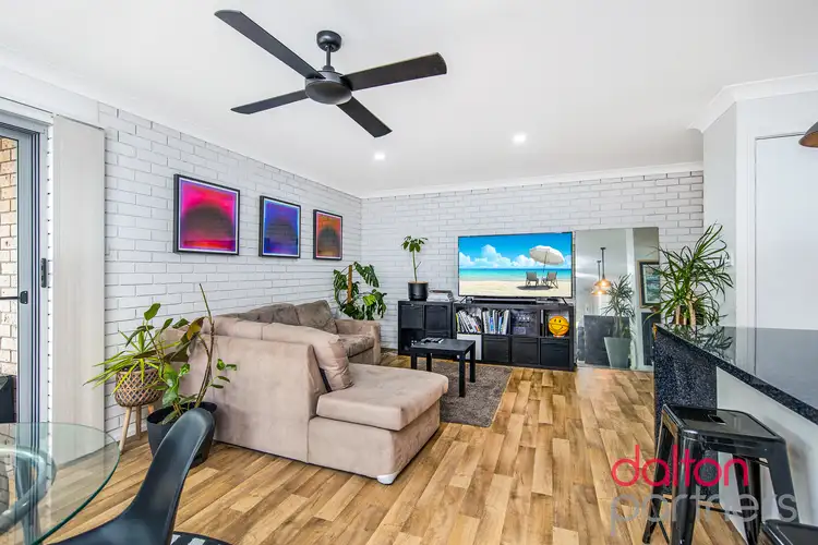 Fourth view of Homely unit listing, 7/208 Brunker Road, Adamstown NSW 2289