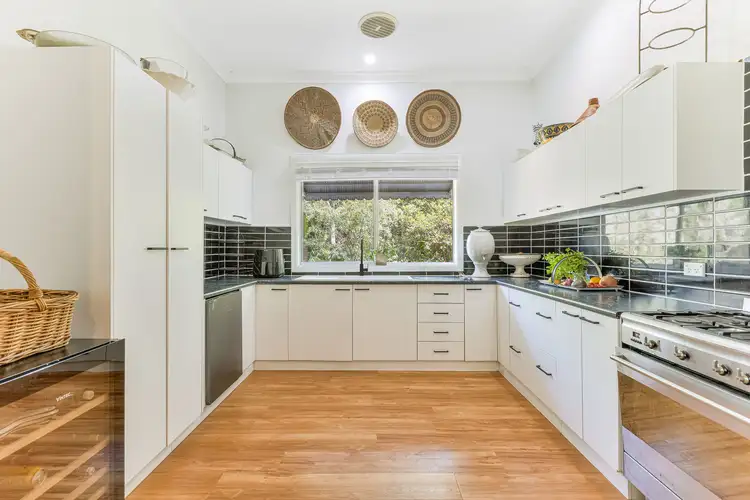 Third view of Homely house listing, 119 Commercial Road, Murwillumbah NSW 2484