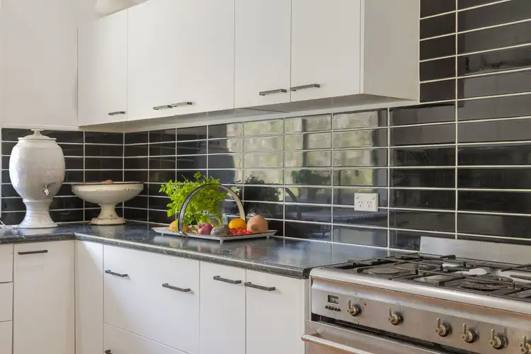 Fourth view of Homely house listing, 119 Commercial Road, Murwillumbah NSW 2484