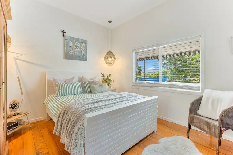 Fifth view of Homely house listing, 119 Commercial Road, Murwillumbah NSW 2484