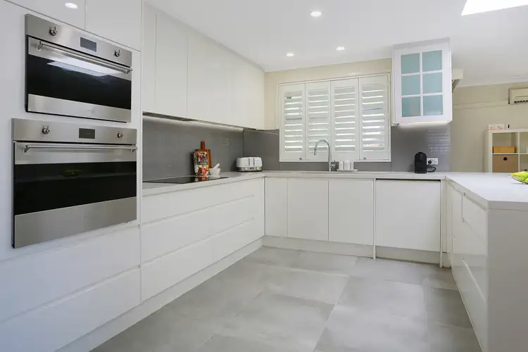 Third view of Homely house listing, 26 Anderson Road, Kings Langley NSW 2147