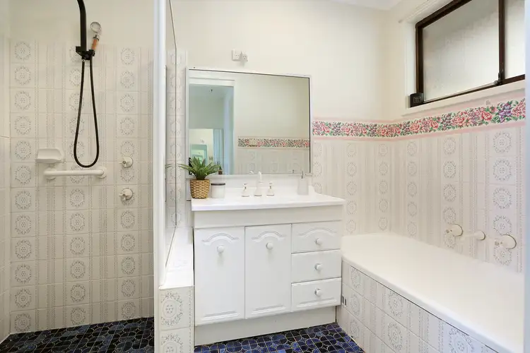 Sixth view of Homely house listing, 26 Anderson Road, Kings Langley NSW 2147