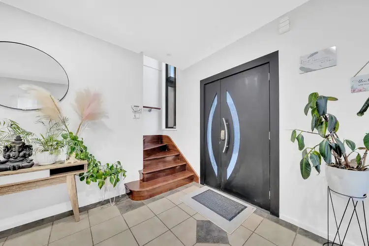 Third view of Homely house listing, 4 Shearer Court, Narre Warren VIC 3805