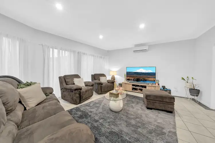 Sixth view of Homely house listing, 4 Shearer Court, Narre Warren VIC 3805