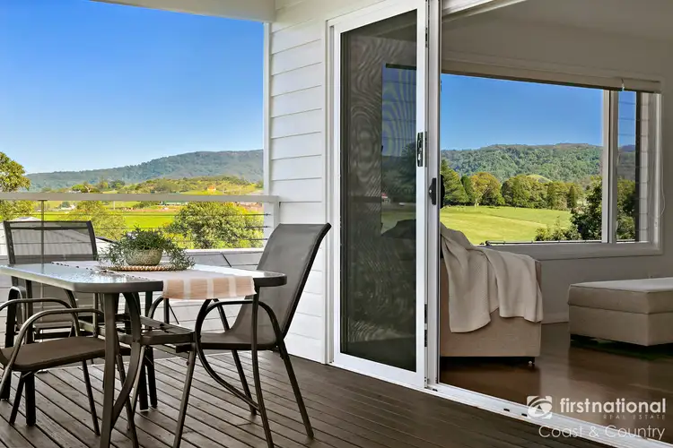 35 Elambra Parade, Gerringong NSW 2534