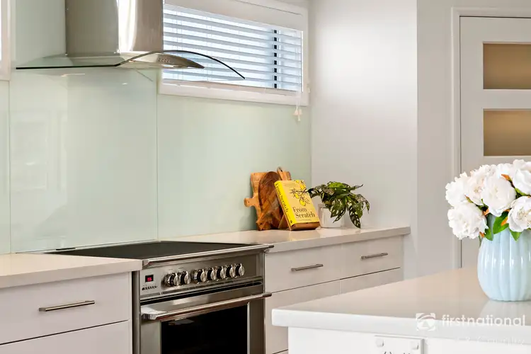 Fourth view of Homely house listing, 35 Elambra Parade, Gerringong NSW 2534