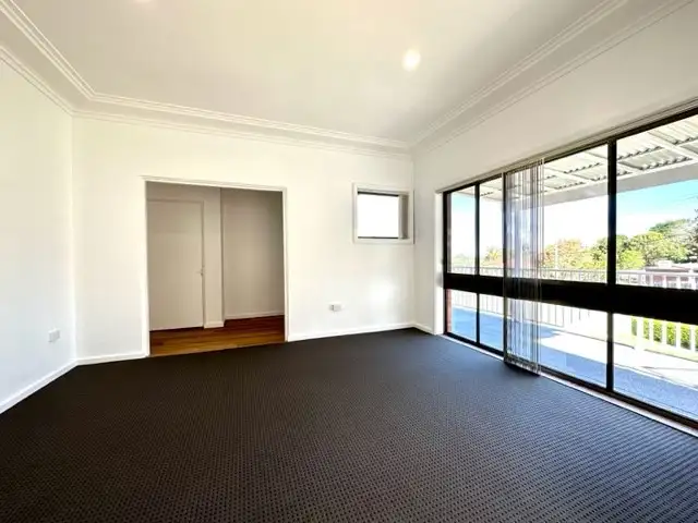 Third view of Homely house listing, 62 Francis Street, Corrimal NSW 2518