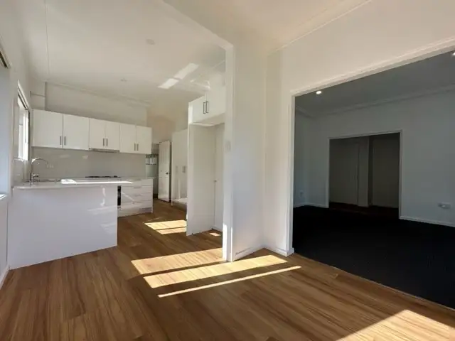 Fourth view of Homely house listing, 62 Francis Street, Corrimal NSW 2518