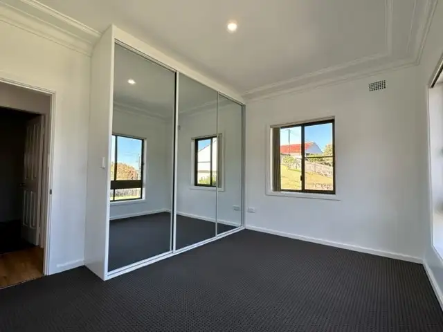 Fifth view of Homely house listing, 62 Francis Street, Corrimal NSW 2518