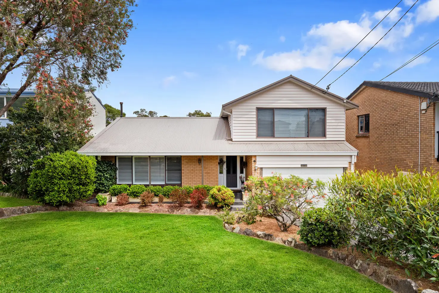 Main view of Homely house listing, 81 Rival Street, Kareela NSW 2232
