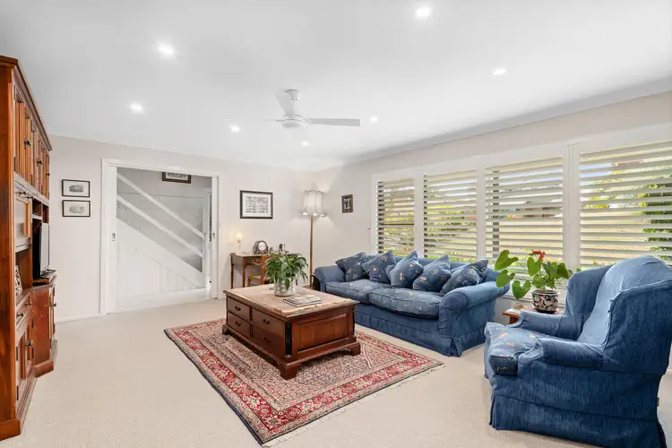 Third view of Homely house listing, 81 Rival Street, Kareela NSW 2232