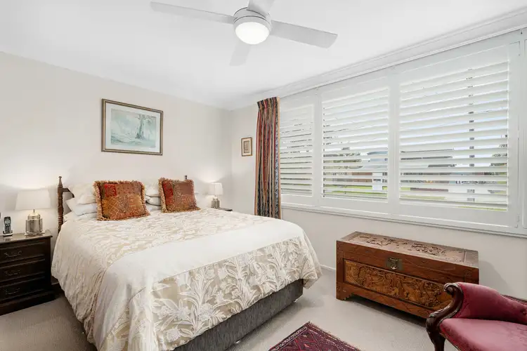 Fifth view of Homely house listing, 81 Rival Street, Kareela NSW 2232