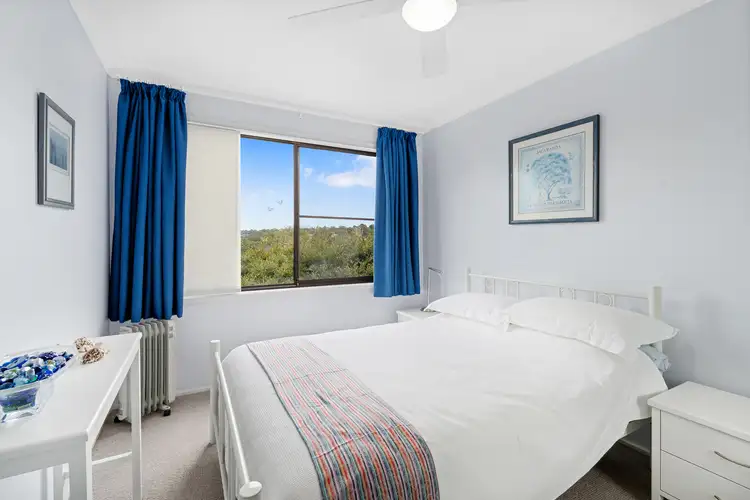 Sixth view of Homely house listing, 81 Rival Street, Kareela NSW 2232