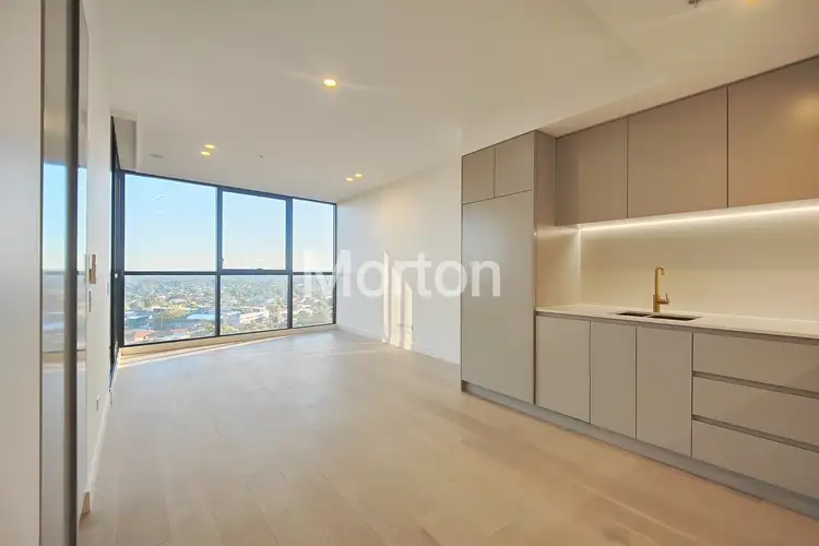 1110/12 Jack Brabham Drive, Hurstville NSW 2220