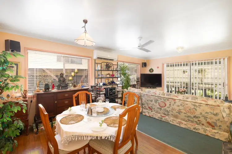152 Jackson Road, Sunnybank Hills QLD 4109