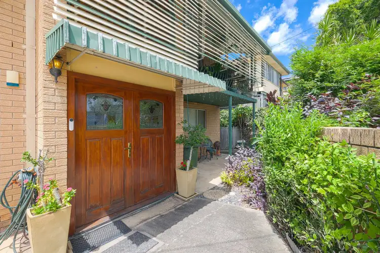 Fourth view of Homely house listing, 152 Jackson Road, Sunnybank Hills QLD 4109