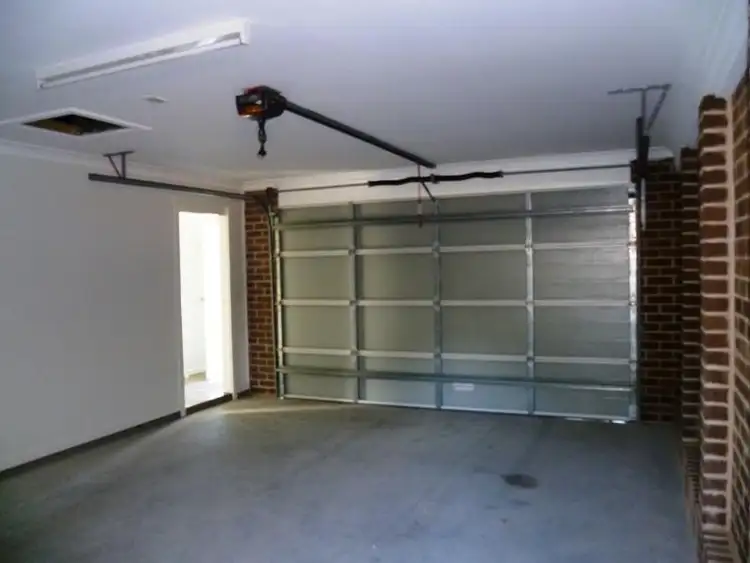 Second view of Homely house listing, 4/1 Earl Grey Crescent, Raymond Terrace NSW 2324