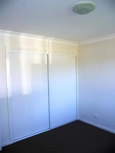 Third view of Homely house listing, 4/1 Earl Grey Crescent, Raymond Terrace NSW 2324