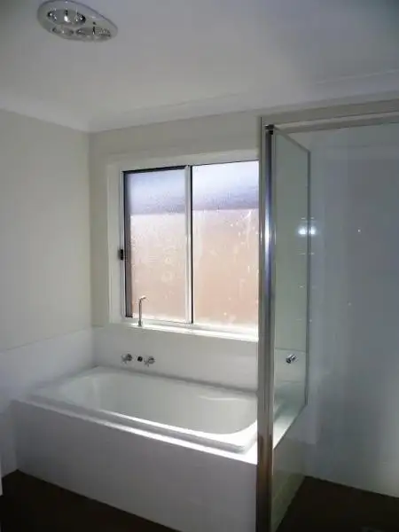 Fourth view of Homely house listing, 4/1 Earl Grey Crescent, Raymond Terrace NSW 2324