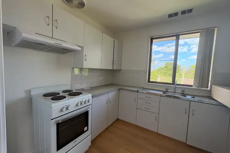 Second view of Homely house listing, 16 Links Drive, Raymond Terrace NSW 2324