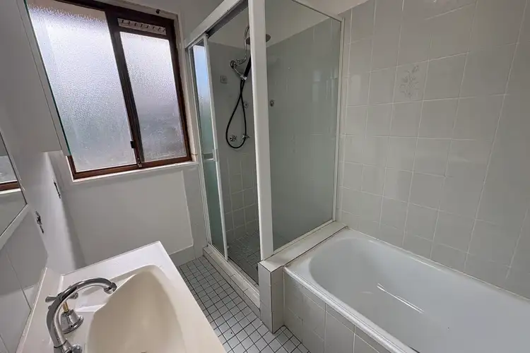 Third view of Homely house listing, 16 Links Drive, Raymond Terrace NSW 2324