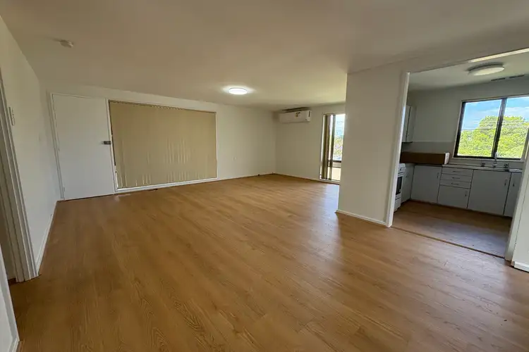 Fourth view of Homely house listing, 16 Links Drive, Raymond Terrace NSW 2324