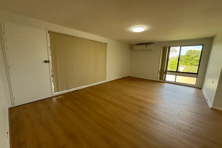 Fifth view of Homely house listing, 16 Links Drive, Raymond Terrace NSW 2324