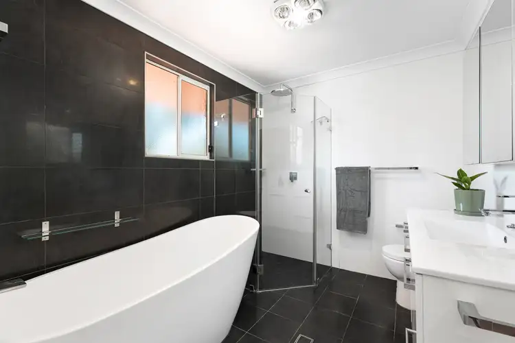 Fourth view of Homely townhouse listing, 5/77 Kurnell Road, Cronulla NSW 2230