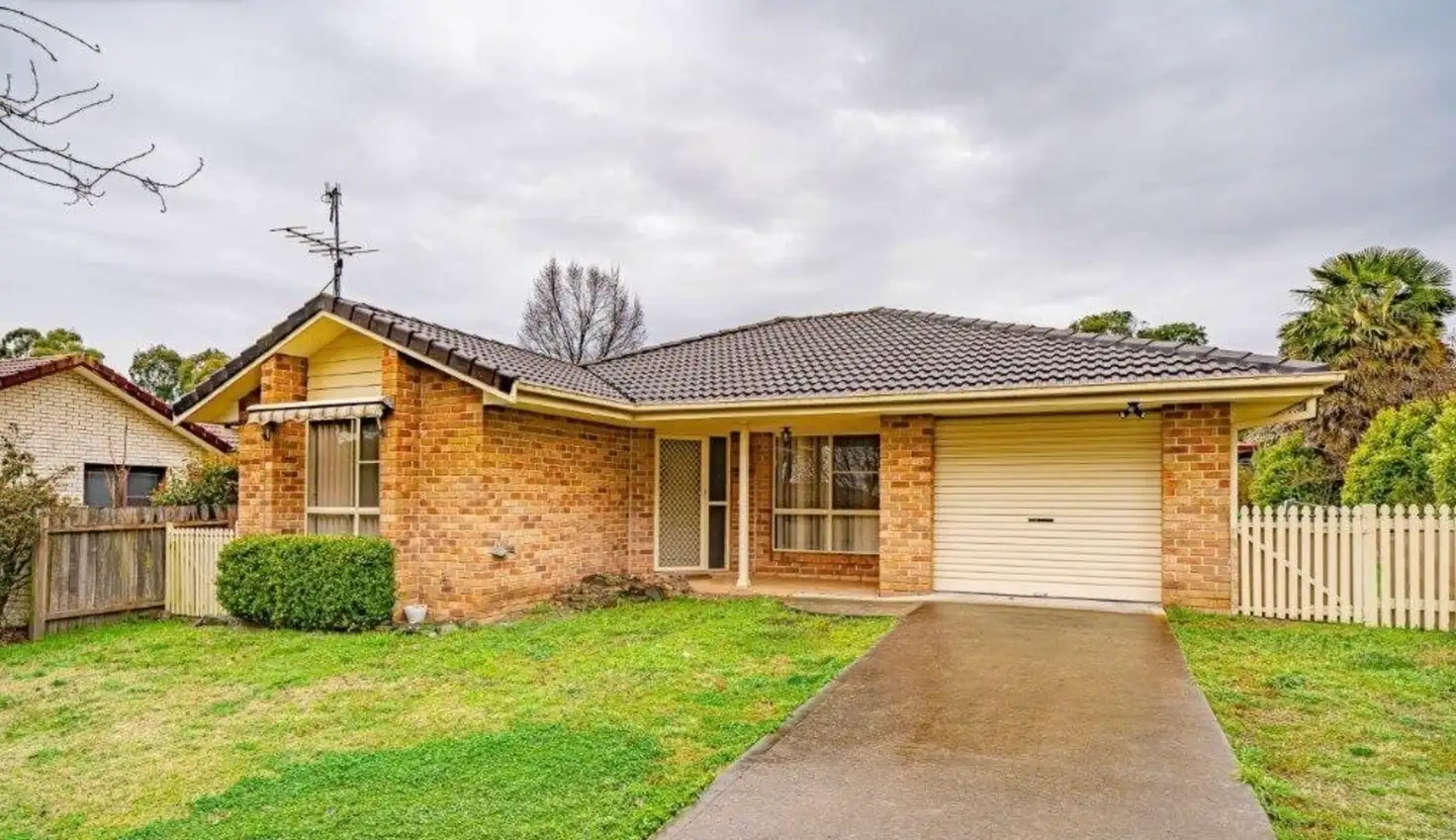 Main view of Homely house listing, 53 Ash Tree Drive, Armidale NSW 2350