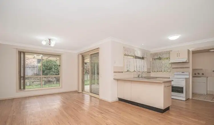 Second view of Homely house listing, 53 Ash Tree Drive, Armidale NSW 2350