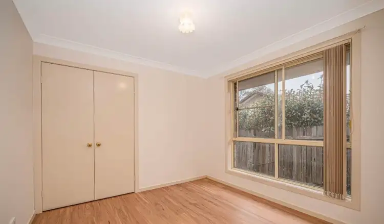 Fourth view of Homely house listing, 53 Ash Tree Drive, Armidale NSW 2350